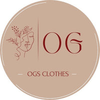 OGS Clothes